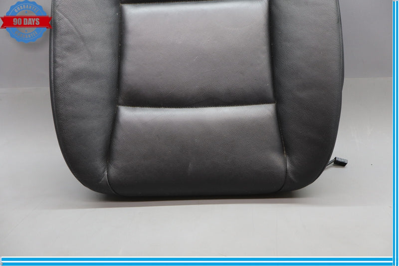 Load image into Gallery viewer, 09-13 BMW F10 535i GT xDrive Front Right Side Lower Seat Cushion Oem
