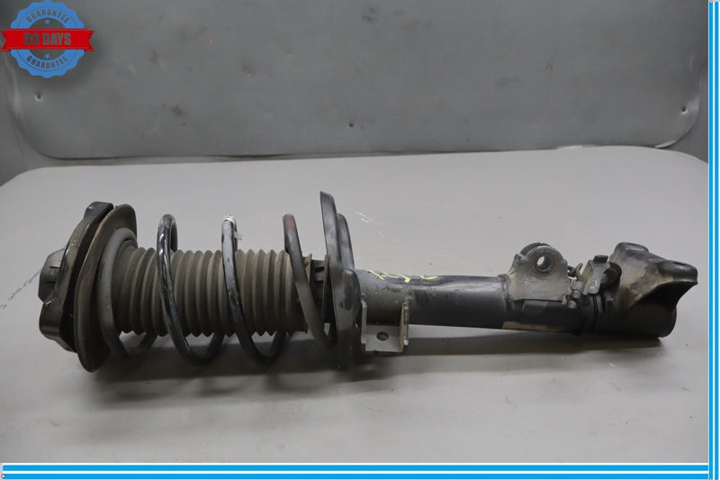 Load image into Gallery viewer, 08-17 Mercedes  C250 C350 W212 Front Right or Left Shock Strut Absorber OEM

