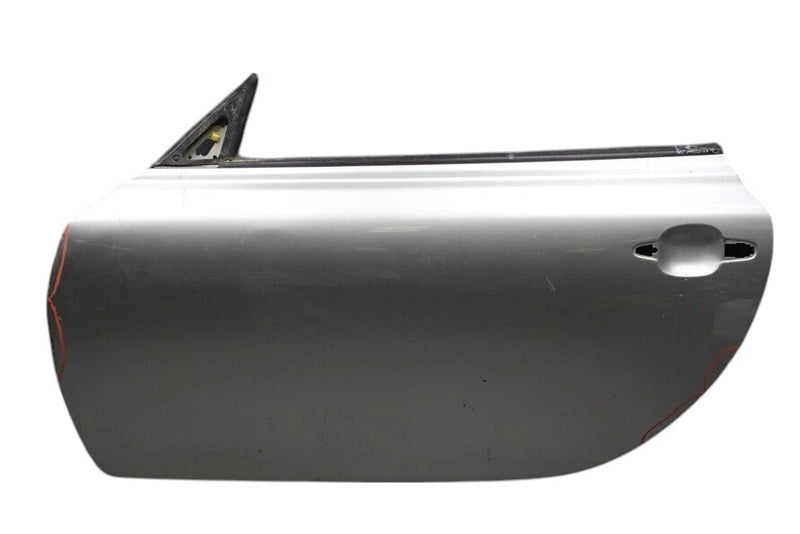 Load image into Gallery viewer, 02-10 Lexus SC430 Front Left Driver Side Door Shell Cover Panel 6700224090 Oem
