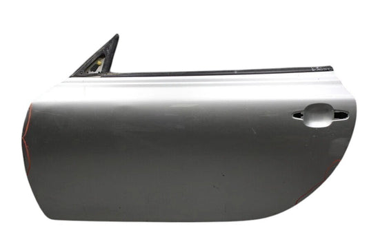 02-10 Lexus SC430 Front Left Driver Side Door Shell Cover Panel 6700224090 Oem