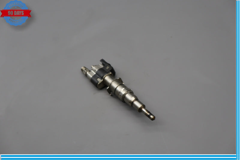 Load image into Gallery viewer, 07-17 BMW 750Li 750Li xDrive Engine Motor Fuel Injection Injector 7585261 Oem

