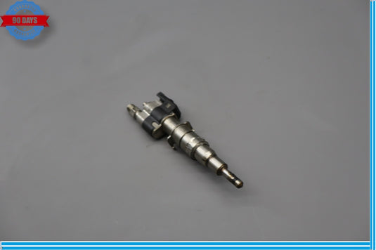 07-17 BMW 750Li 750Li xDrive Engine Motor Fuel Injection Injector 7585261 Oem