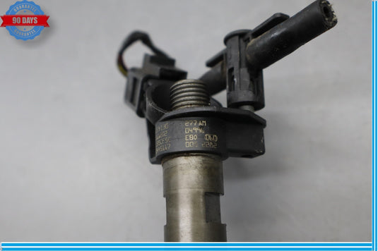 2013-2016 Audi A6 A7 A8 Quattro Q5 Q7 Engine Fuel Injector Module Oem