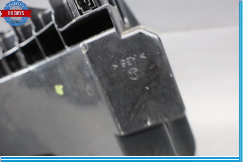 Load image into Gallery viewer, 12-17 Audi A7 Quattro RS7 Rear Trunk Audio Sound Subwoofer Speaker Oem
