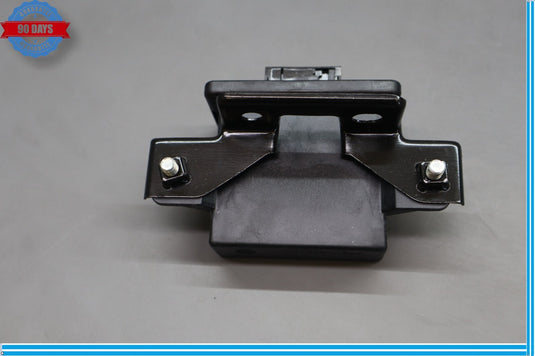 11-13 Hyundai Equus Adaptive Headlight Headlamp Control Module Unit Oem