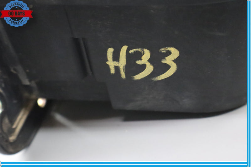Load image into Gallery viewer, 03-18 Bentley Continental Flying Spur GT GTC Fuse Box Fusebox 3D0903291 Oem
