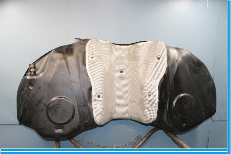 Load image into Gallery viewer, 14-20 Maserati Ghibli Fuel Gas Tank Reservoir Pump Assembly Oem
