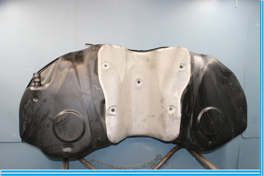 14-20 Maserati Ghibli Fuel Gas Tank Reservoir Pump Assembly Oem