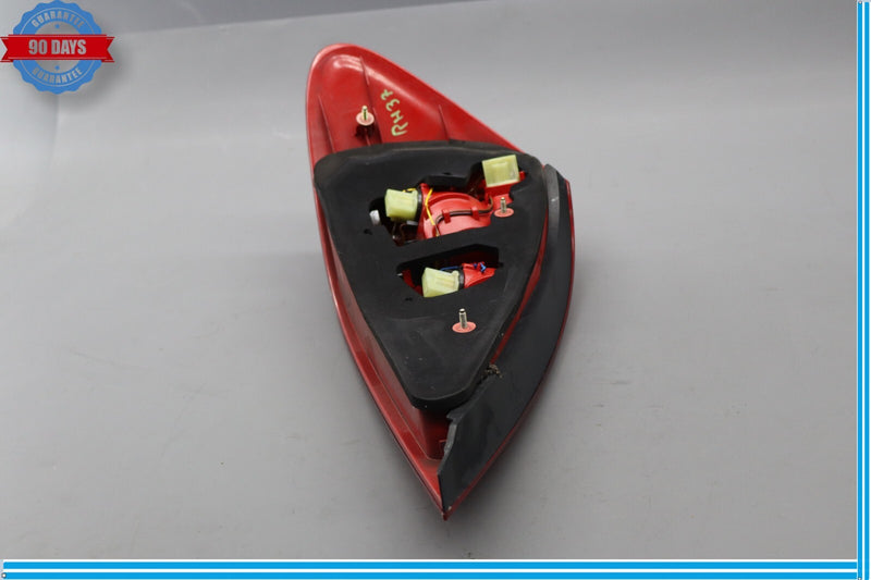 Load image into Gallery viewer, 03-06 Mercedes R230 SL500 AMG Rear Right Side Tail Light Lamp Assembly Oem
