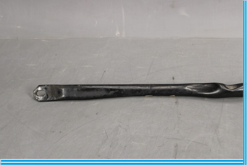 Load image into Gallery viewer, 07-13 BMW 335i 328i Right Passenger Side Radiator Engine Brace Support Bar Oem
