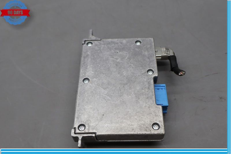 Load image into Gallery viewer, 16-23 BMW X1 Driver Assist Lane Departure Warning Control Module Unit Oem

