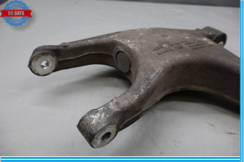 Load image into Gallery viewer, 09-18 Audi A7 Quattro Rear Left Driver Side Suspension Lower Control Arm Oem
