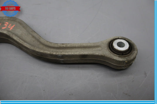 10-16 Porsche Panamera 970 Rear Right Side Upper Suspension Control Arm Oem