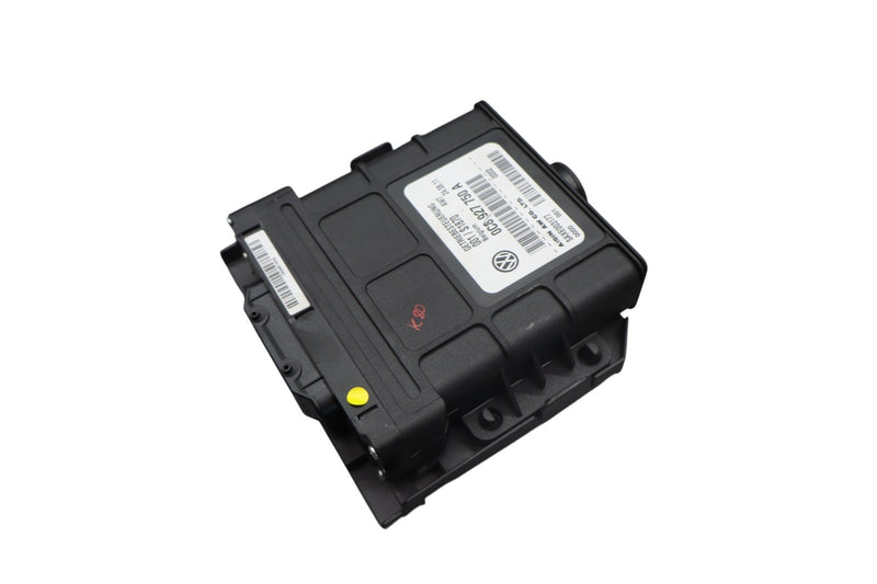 Load image into Gallery viewer, 11-14 Volkswagen VW Touareg Transmission Computer Control Module Unit TCM Oem
