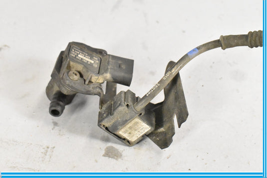 04-12 Bentley Continental Accelerator Acceleration Sensor 3W0616576 Oem