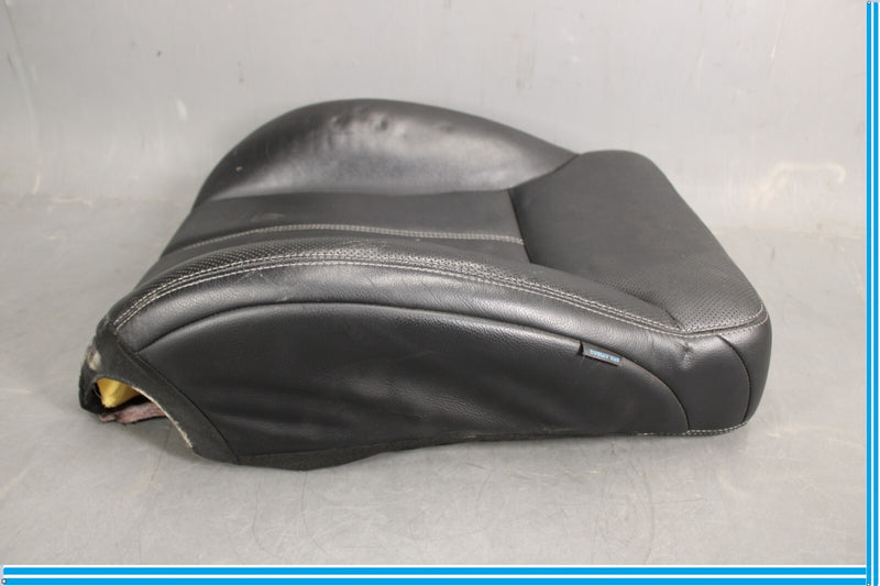 Load image into Gallery viewer, 07-12 Mercedes X164 GL450 GL350 Front Left Driver Top Upper Seat Cushion OEM
