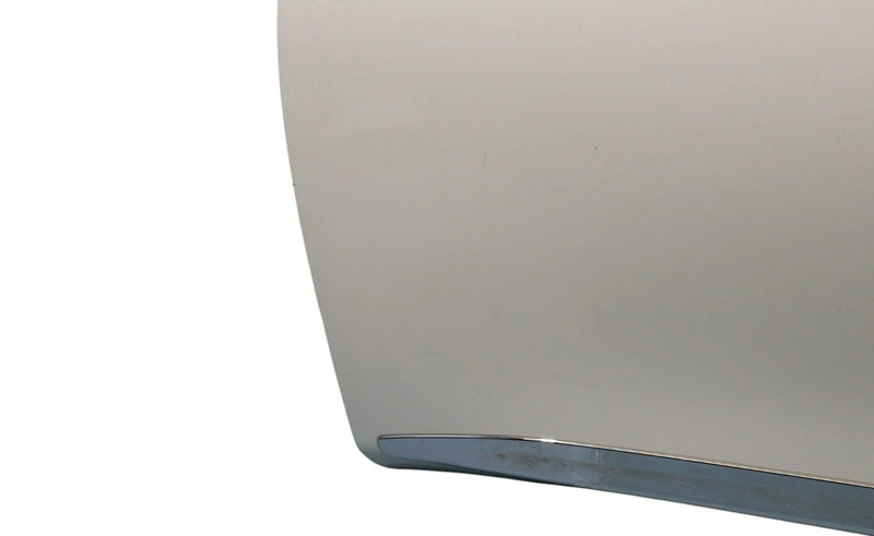 Load image into Gallery viewer, 11-20 Infiniti QX56 QX80 Front Left Driver Side Door Shell Panel Cover Oem
