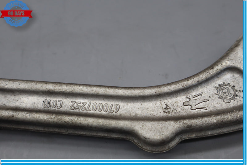 Load image into Gallery viewer, 14-20 Maserati Ghibli Rear Right Or Left Control Arm Link Rod Wishbone Oem
