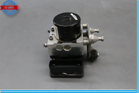 12-15 Mercedes W204 C250 ABS Anti Brake Pump Control Module Unit 1729011102 Oem