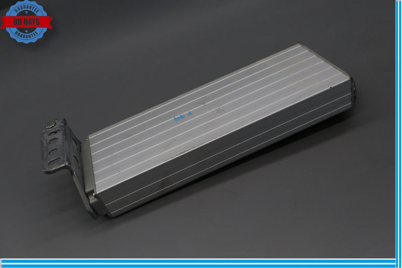 Load image into Gallery viewer, 07-09 Lexus LS460 LS460L Mark Levinson Radio Audio Amplifier 86280-0W260 Oem
