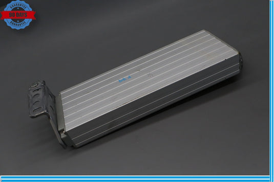 07-09 Lexus LS460 LS460L Mark Levinson Radio Audio Amplifier 86280-0W260 Oem