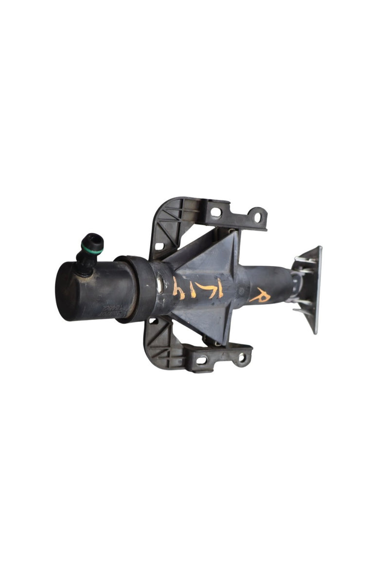Load image into Gallery viewer, 03-07 Maserati Quattroporte M139 Front Right Headlight Washer Nozzle Pump Oem
