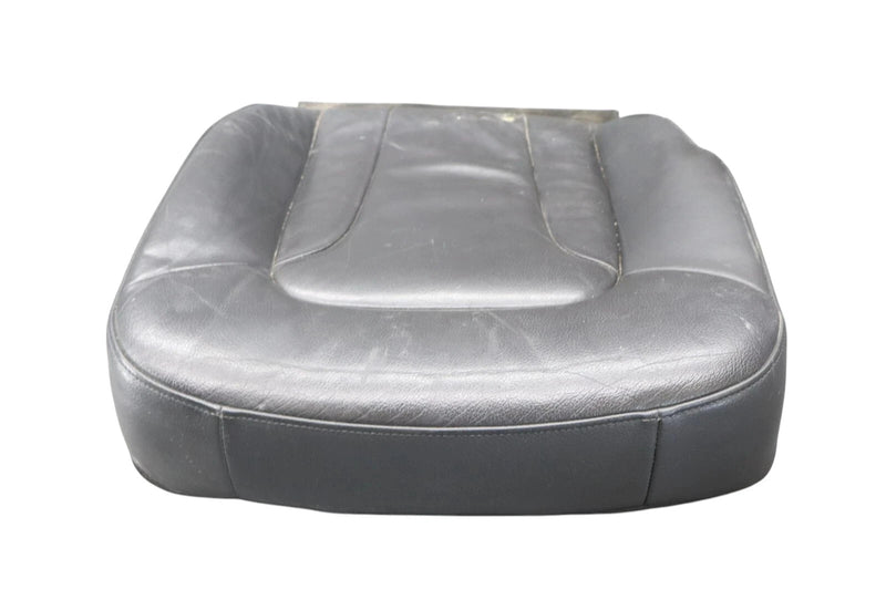 Load image into Gallery viewer, 07-15 Audi Q7 Front Right Passenger Side Lower Bottom Seat Cushion 4L0881362 Oem
