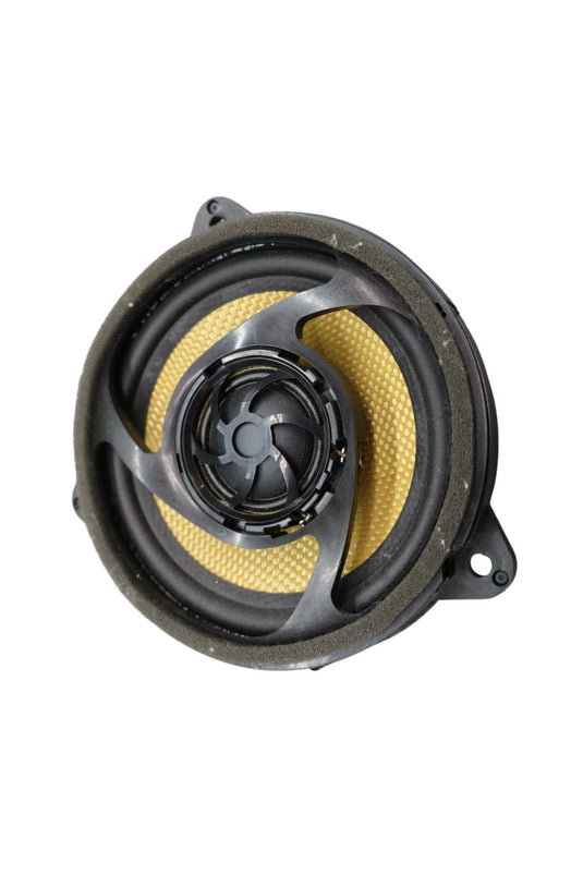 10-18 Jaguar XJ XJL XJR X351 Front Left Door Audio Speaker AW93-18808-EC Oem
