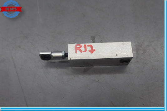 05-20 Mercedes R172 SLK350 Right Convertible Top Main Drive Lift Cylinder Oem