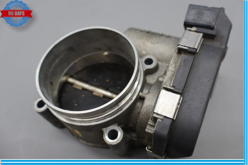 Load image into Gallery viewer, 08-19 Audi A7 A7 Quattro Q5 Air Inlet Intake Engine Throttle Body Valve OEM
