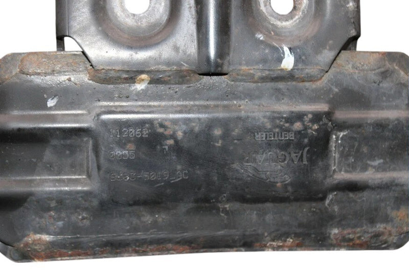 Load image into Gallery viewer, 07-15 Jaguar X150 XK XKR Front Suspension Sub Frame Subframe Crossmember Oem
