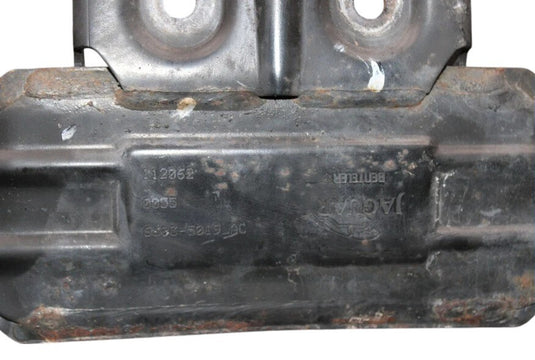 07-15 Jaguar X150 XK XKR Front Suspension Sub Frame Subframe Crossmember Oem