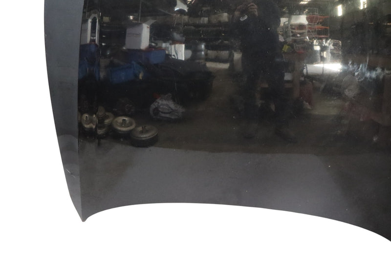 Load image into Gallery viewer, 12-18 Audi A6 A6 Quattro Front Bonnet Hood Shell Cover Panel Assembly Oem
