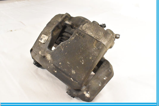 08-12 Audi A5 Quattro Front Right Passenger Brake Caliper Oem