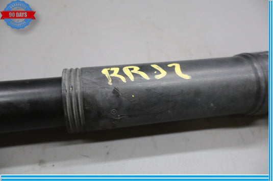 08-17 Mercedes C250 C350 W212 Rear Right or Left Shock Strut Absorber Oem
