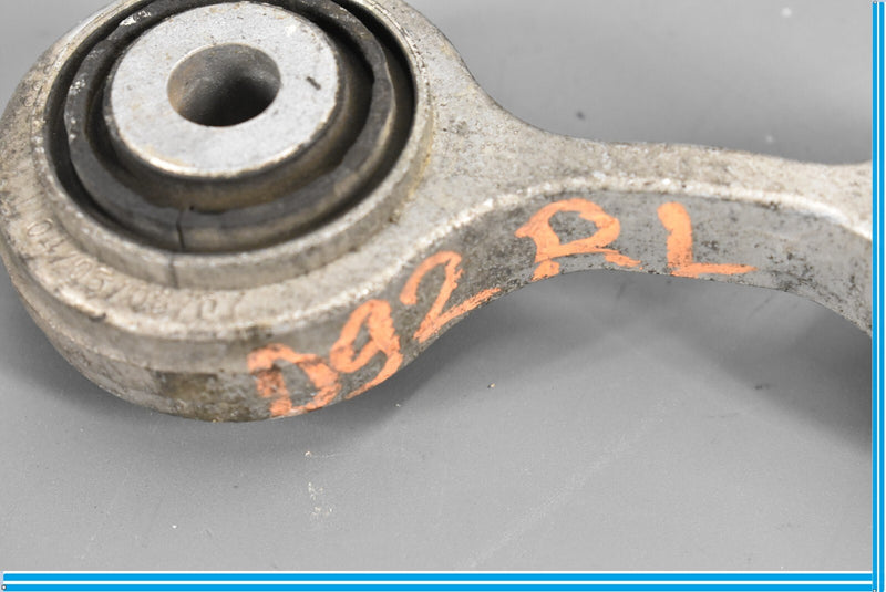 Load image into Gallery viewer, 09-20 BMW 650i 640i F12 Rear Left Driver Side Lower Integral Control Arm Oem
