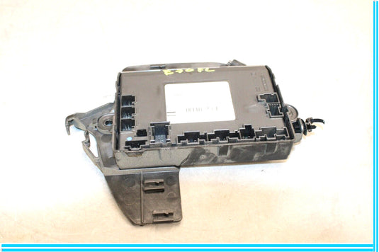 07-13 Mercede W221 S550 S400 S350 Front Left Door Control Module 2219007301 Oem