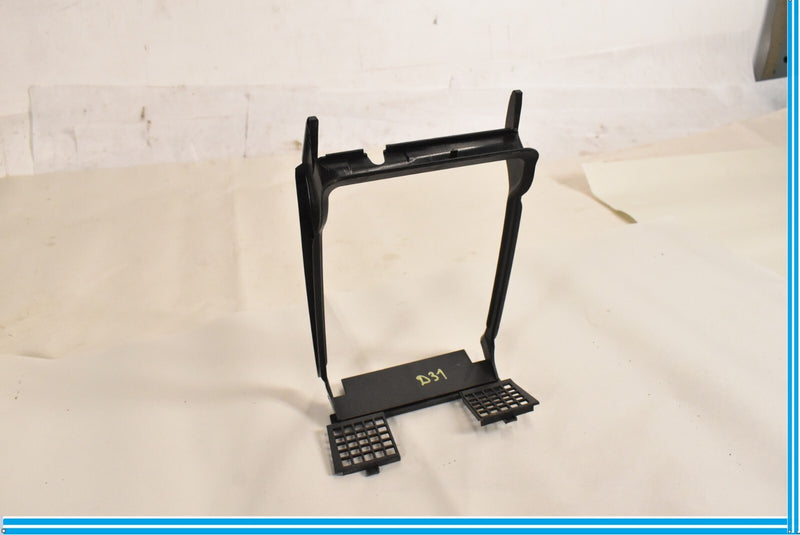 Load image into Gallery viewer, 00-06 Mercedes CL500 CL600 W215 Center Console Interior Trim Oem
