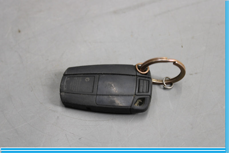Load image into Gallery viewer, 07-13 BMW 335i 328i Keyless Entry Remote Fob KR55WK49147 Oem
