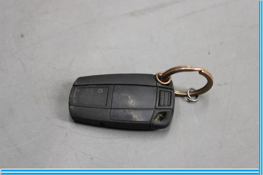 07-13 BMW 335i 328i Keyless Entry Remote Fob KR55WK49147 Oem