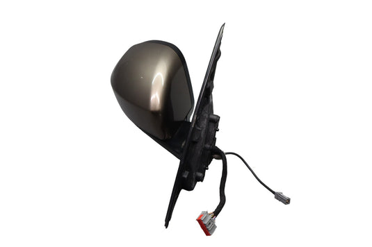 14-19 LR Range Rover Front Right Side Exterior Rear View Door Mirror Oem