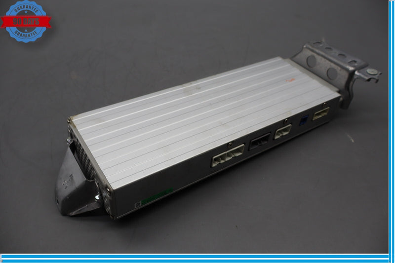 Load image into Gallery viewer, 07-09 Lexus LS460 XF40 Mark Levinson Sound Amplifier AMP 862800W480 Oem
