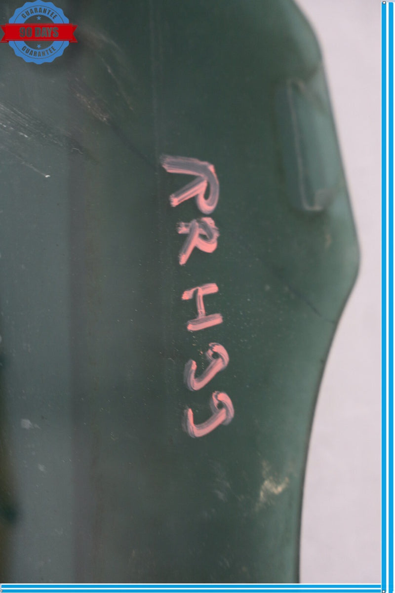 Load image into Gallery viewer, 11-17 Volkswagen Touareg Rear Right Passenger Side Door Window Auto Glass Oem
