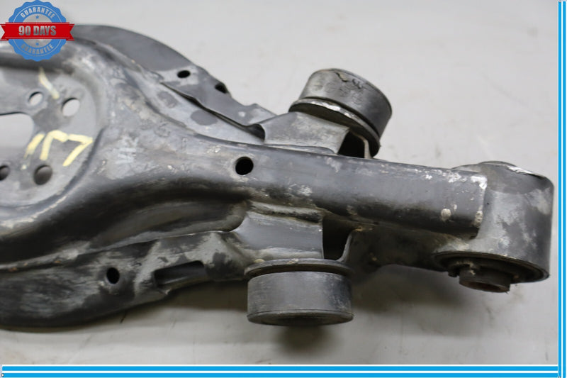 Load image into Gallery viewer, 11-14 Hyundai Equus Rear Left Driver Side Lower Rearward Control Arm Oem
