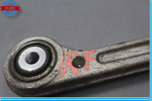 14-20 Maserati Ghibli Rear Right Or Left Control Arm Link Rod Wishbone Oem