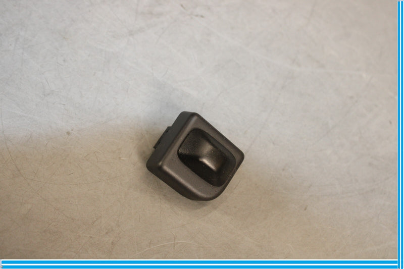 Load image into Gallery viewer, 10-13 Land Rover Range Rover Sport Dashboard Sun Light Solar Sensor Oem

