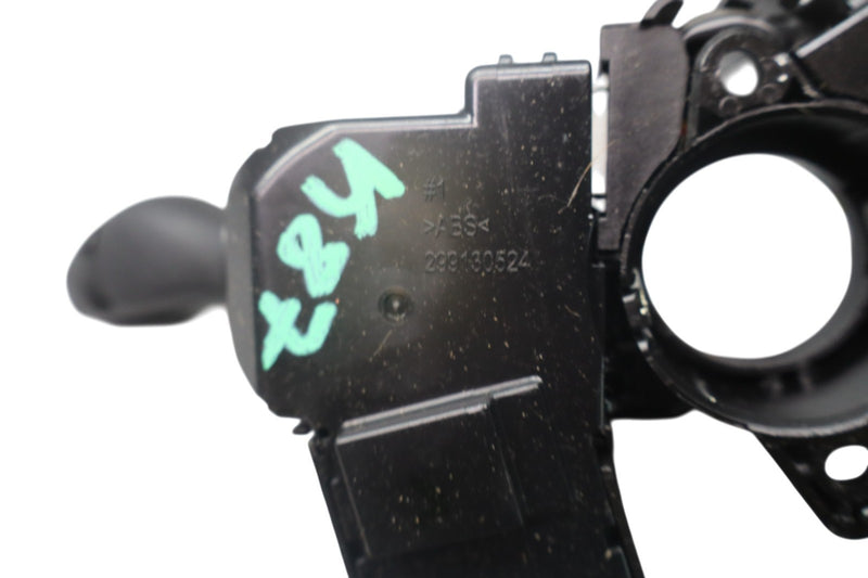 Load image into Gallery viewer, 15-17 Hyundai Genesis G80 Steering Column Wiper Turn Signal Assembly Oem

