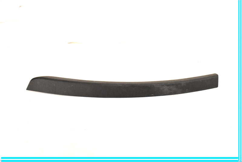 Load image into Gallery viewer, 09-15 BMW 750i 750Li F01 F02 F10 Rear Left Door Inner Trim Molding 9141421 Oem
