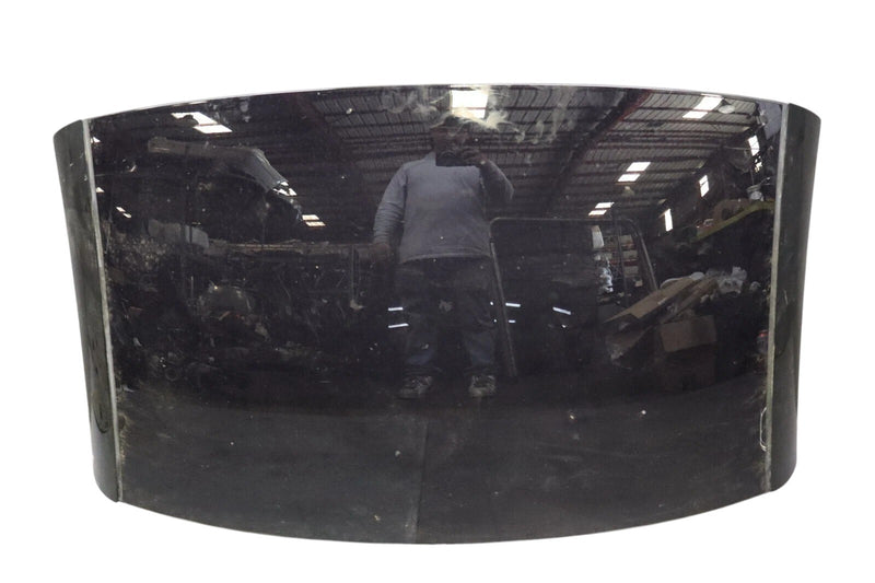 Load image into Gallery viewer, 12-20 Mercedes R172 SLK250 SLK350 Panorama Sunroof Glass Panel 1727900045 OEM

