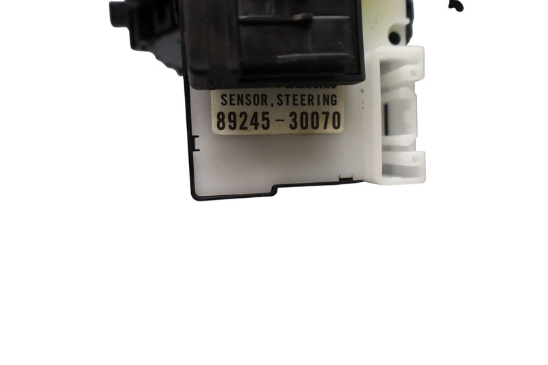 Load image into Gallery viewer, 06-17 Lexus LS460 IS250 GS430 Steering Column Clock Spring Angle Sensor Oem
